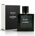 Bleu de Chanel edt