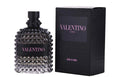 Valentino Born In Roma EDT