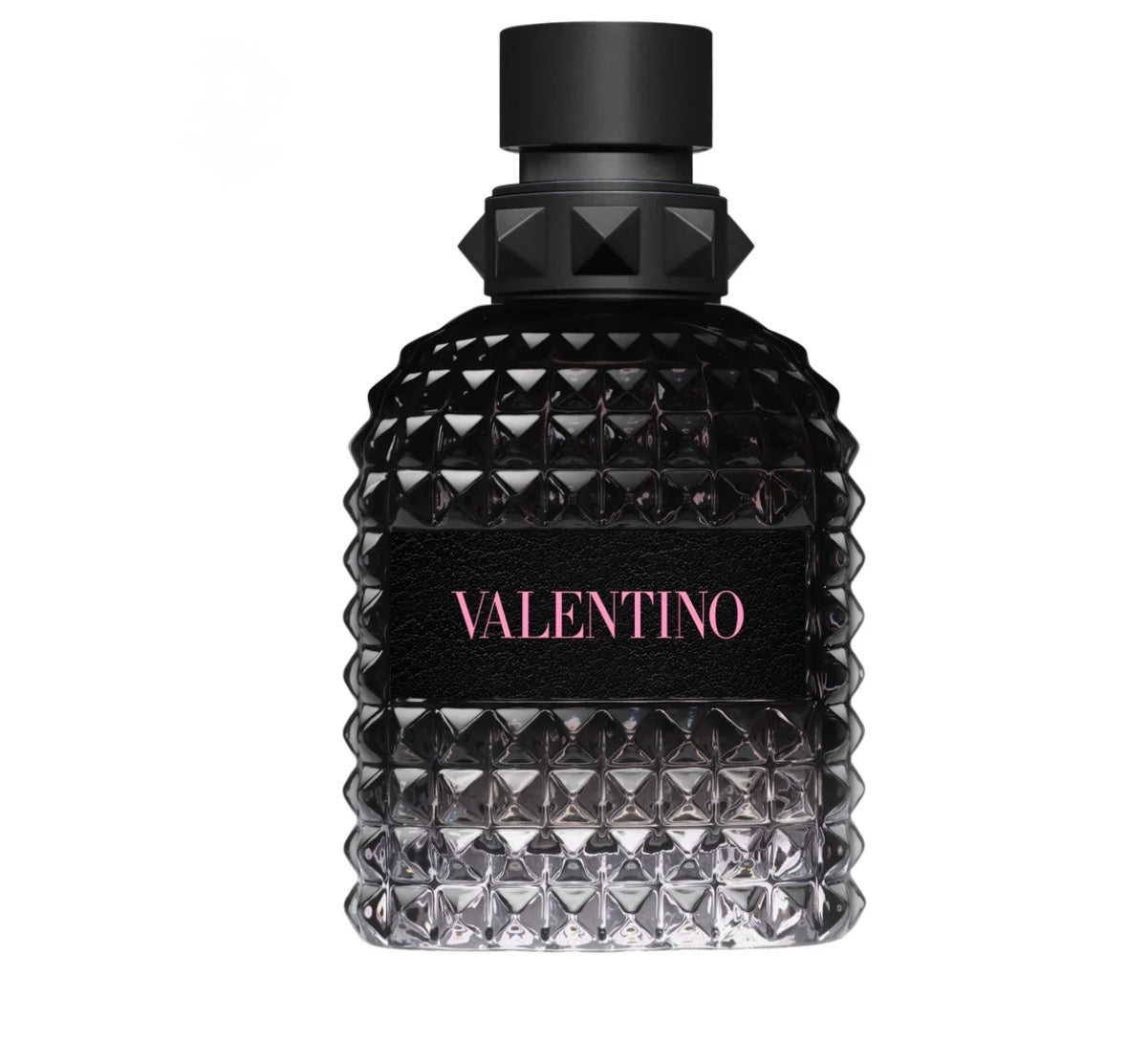 Valentino Born In Roma EDT