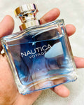 Nautica Voyage