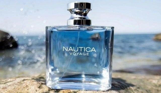 Nautica Voyage